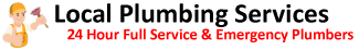 Effingham Plumbers